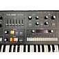 Used Moog Muse Synthesizer