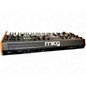 Used Moog Muse Synthesizer