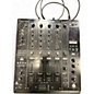 Used Pioneer DJ DJM900NXS DJ Mixer thumbnail
