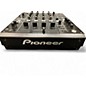 Used Pioneer DJ DJM900NXS DJ Mixer