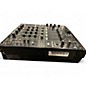 Used Pioneer DJ DJM900NXS DJ Mixer