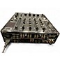 Used Pioneer DJ DJM900NXS DJ Mixer