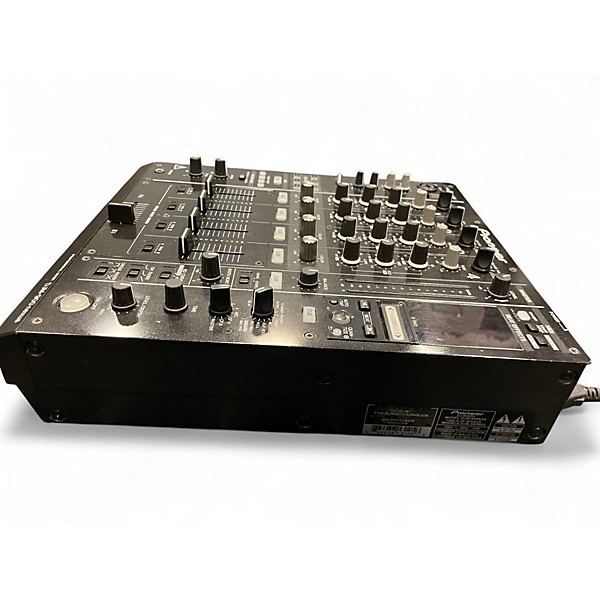 Used Pioneer DJ DJM900NXS DJ Mixer