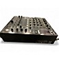 Used Pioneer DJ DJM900NXS DJ Mixer