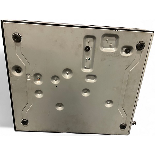 Used Pioneer DJ DJM900NXS DJ Mixer