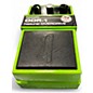 Used Novels Natural Overdrive Effect Pedal