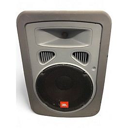Used JBL EON 10 Powered Speaker