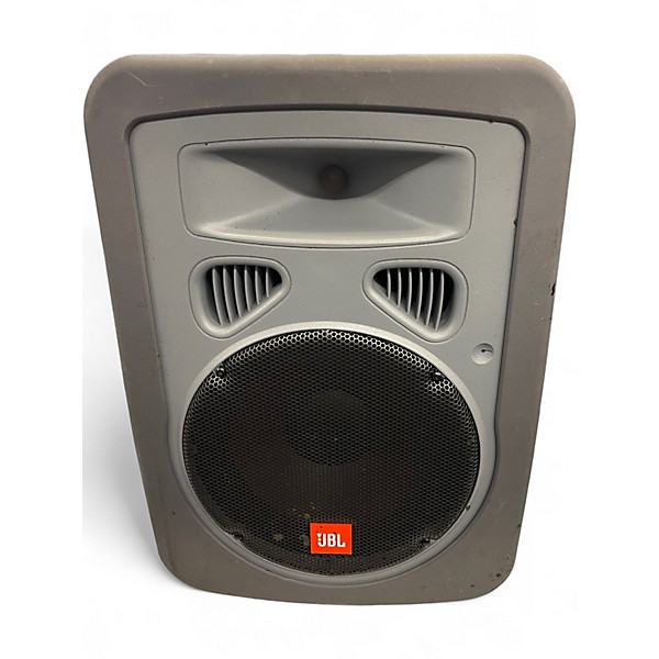 Used JBL EON 10 Powered Speaker