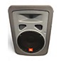 Used JBL EON 10 Powered Speaker thumbnail