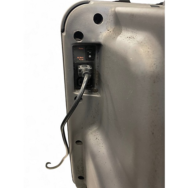 Used JBL EON 10 Powered Speaker