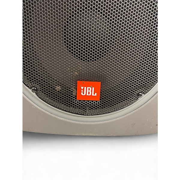 Used JBL EON 10 Powered Speaker