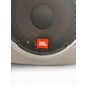 Used JBL EON 10 Powered Speaker
