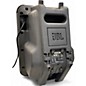 Used JBL EON 10 Powered Speaker