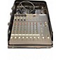 Used Mackie 1202VLZ Unpowered Mixer thumbnail
