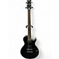Used Ibanez ARZ400 Artist Series Black Solid Body Electric Guitar thumbnail