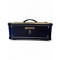 Used BOSS Katana KTN-Head 100W Solid State Guitar Amp Head thumbnail