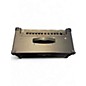 Used BOSS Katana KTN-Head 100W Solid State Guitar Amp Head