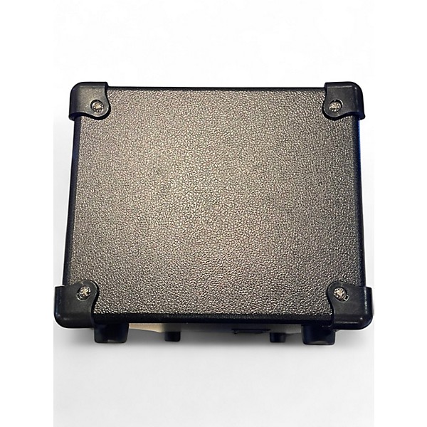 Used BOSS Katana KTN-Head 100W Solid State Guitar Amp Head