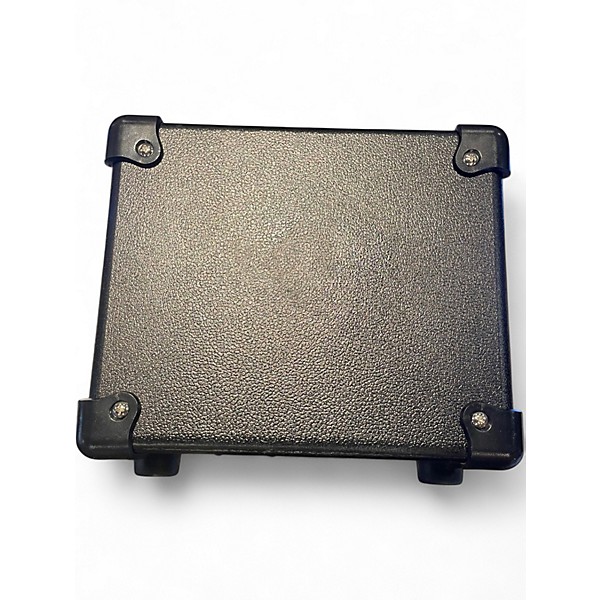 Used BOSS Katana KTN-Head 100W Solid State Guitar Amp Head