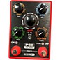 Used Line 6 POD EXPRESS Effect Processor thumbnail