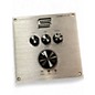 Used Seymour Duncan POWER STAGE 170 Effect Pedal thumbnail