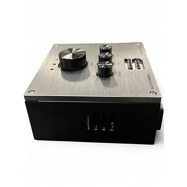 Used Seymour Duncan POWER STAGE 170 Effect Pedal