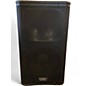 Used QSC KW122 Powered Speaker thumbnail