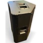 Used QSC KW122 Powered Speaker