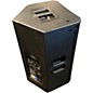 Used QSC KW122 Powered Speaker