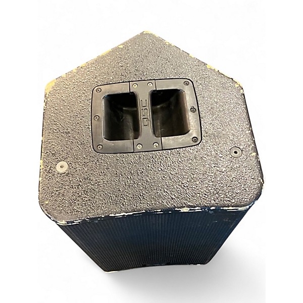 Used QSC KW122 Powered Speaker