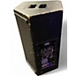 Used QSC KW122 Powered Speaker