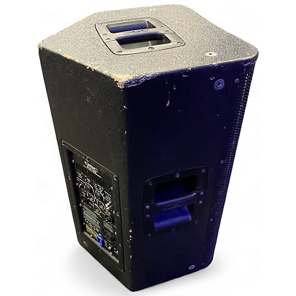 Used QSC KW122 Powered Speaker