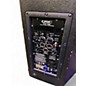 Used QSC KW122 Powered Speaker