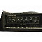 Used Tech 21 LANDMARK 120 Bass Combo Amp
