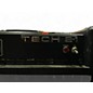 Used Tech 21 LANDMARK 120 Bass Combo Amp
