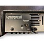 Used Tech 21 LANDMARK 120 Bass Combo Amp