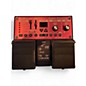 Used BOSS RC30 Loop Station Twin Pedal thumbnail