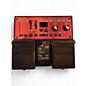 Used BOSS RC30 Loop Station Twin Pedal