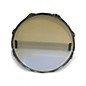 Used Premier 14in olympic snare chrome Drum