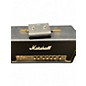Used Marshall Origin 20H Tube Guitar Amp Head thumbnail