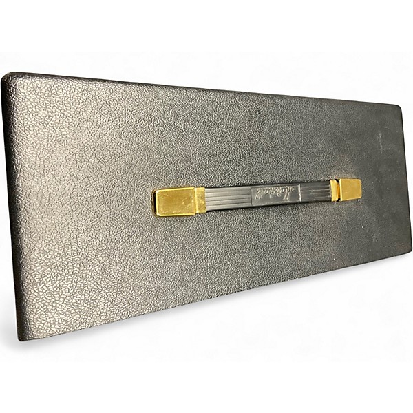 Used Marshall Origin 20H Tube Guitar Amp Head