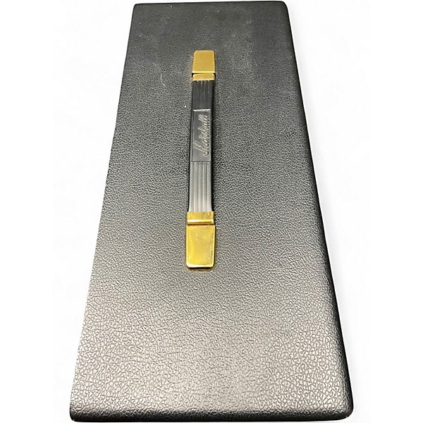 Used Marshall Origin 20H Tube Guitar Amp Head