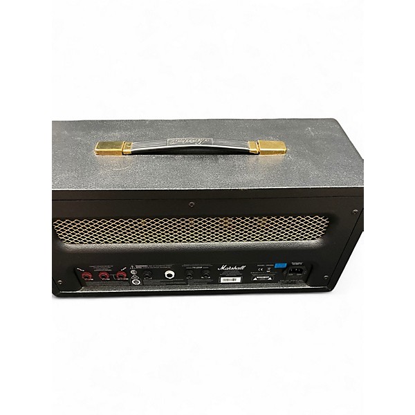 Used Marshall Origin 20H Tube Guitar Amp Head