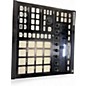 Used Native Instruments Maschine MKII MIDI Controller thumbnail