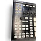 Used Native Instruments Maschine MKII MIDI Controller