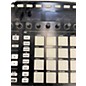 Used Native Instruments Maschine MKII MIDI Controller