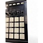 Used Native Instruments Maschine MKII MIDI Controller