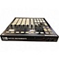 Used Native Instruments Maschine MKII MIDI Controller