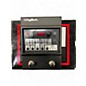 Used DigiTech Element Effect Processor thumbnail