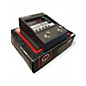 Used DigiTech Element Effect Processor